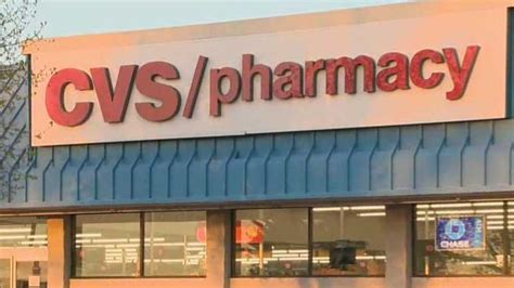 cvs covid vaccine appointment|35720 FREMONT BLVD, FREMONT, CA 94536 .